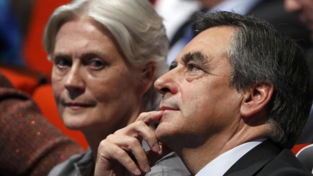 francois-fillon