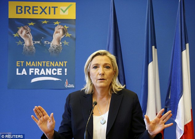 marine-le-pen